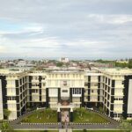 Riyan Permana Putra Minta Polda Sumbar Evaluasi Oknum Penyidik Polres Padang Panjang Diduga Sembunyikan Fakta tentang Laporan Pengaduan