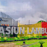 Terkait Viralnya Dua Perempuan Berkelahi di Stasiun Lambuang, Riyan Permana Putra Pertanyakan Visi Bukittinggi Gemilang Berkeadilan dan Berbudaya