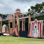 MTQ Ditengah Duka, Antara Syiar dan Sensitivitas Kemanusiaan